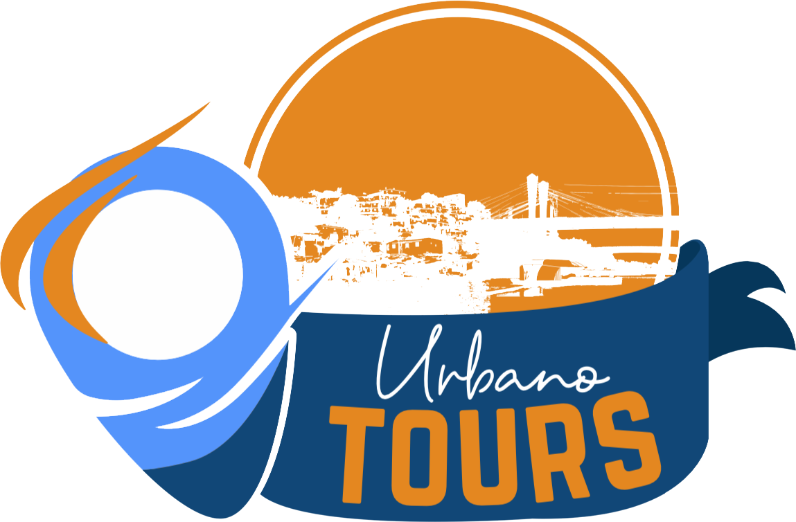 Urbano Tours RD